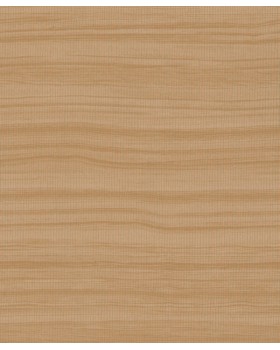 CU 1005 Обои Grandeco (Cumaru) (1*12) 10,05х0,53  винил на флизелине
