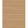 CU 1005 Обои Grandeco (Cumaru) (1*12) 10,05х0,53  винил на флизелине