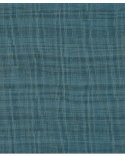 CU 1006 Обои Grandeco (Cumaru) (1*12) 10,05х0,53  винил на флизелине