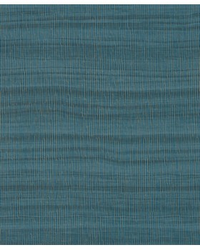 CU 1006 Обои Grandeco (Cumaru) (1*12) 10,05х0,53  винил на флизелине