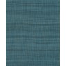 CU 1006 Обои Grandeco (Cumaru) (1*12) 10,05х0,53  винил на флизелине