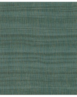 CU 1007 Обои Grandeco (Cumaru) (1*12) 10,05х0,53  винил на флизелине