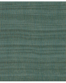 CU 1007 Обои Grandeco (Cumaru) (1*12) 10,05х0,53  винил на флизелине