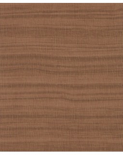 CU 1008 Обои Grandeco (Cumaru) (1*12) 10,05х0,53  винил на флизелине