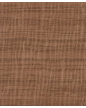 CU 1008 Обои Grandeco (Cumaru) (1*12) 10,05х0,53  винил на флизелине