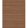 CU 1008 Обои Grandeco (Cumaru) (1*12) 10,05х0,53  винил на флизелине