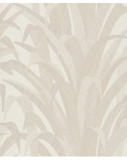 CU 3001 Обои Grandeco (Cumaru) (1*12) 10,05х0,53  винил на флизелине