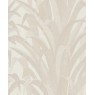 CU 3001 Обои Grandeco (Cumaru) (1*12) 10,05х0,53  винил на флизелине