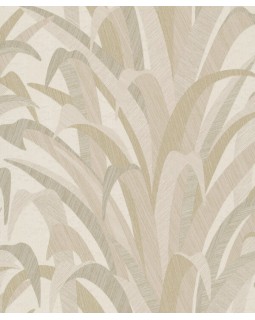 CU 3003 Обои Grandeco (Cumaru) (1*12) 10,05х0,53  винил на флизелине