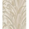 CU 3003 Обои Grandeco (Cumaru) (1*12) 10,05х0,53  винил на флизелине