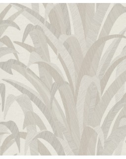 CU 3004 Обои Grandeco (Cumaru) (1*12) 10,05х0,53  винил на флизелине