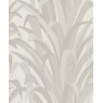 CU 3004 Обои Grandeco (Cumaru) (1*12) 10,05х0,53  винил на флизелине