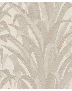 CU 3009 Обои Grandeco (Cumaru) (1*12) 10,05х0,53  винил на флизелине