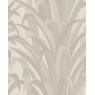 CU 3009 Обои Grandeco (Cumaru) (1*12) 10,05х0,53  винил на флизелине