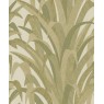 CU 3010 Обои Grandeco (Cumaru) (1*12) 10,05х0,53  винил на флизелине