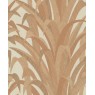 CU 3011 Обои Grandeco (Cumaru) (1*12) 10,05х0,53  винил на флизелине