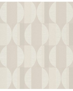 CU 3101 Обои Grandeco (Cumaru) (1*12) 10,05х0,53  винил на флизелине
