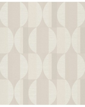 CU 3101 Обои Grandeco (Cumaru) (1*12) 10,05х0,53  винил на флизелине