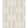 CU 3101 Обои Grandeco (Cumaru) (1*12) 10,05х0,53  винил на флизелине