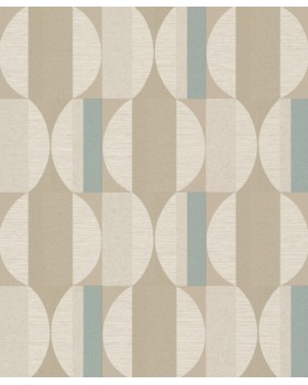 CU 3112 Обои Grandeco (Cumaru) (1*12) 10,05х0,53  винил на флизелине CU 3112 Обои Grandeco (Cumaru) (1*12) 10,05х0,53  винил на флизелине