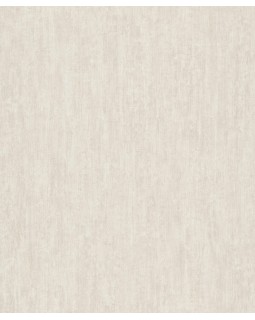 CU 1101 Обои Grandeco (Cumaru) (1*12) 10,05х0,53  винил на флизелине