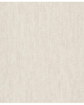 CU 1101 Обои Grandeco (Cumaru) (1*12) 10,05х0,53  винил на флизелине