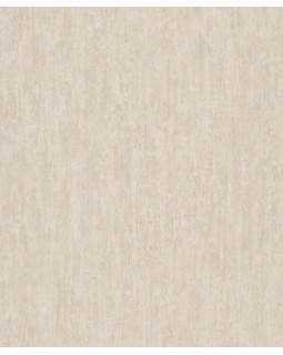 CU 1102 Обои Grandeco (Cumaru) (1*12) 10,05х0,53  винил на флизелине
