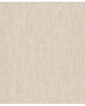 CU 1102 Обои Grandeco (Cumaru) (1*12) 10,05х0,53  винил на флизелине