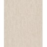 CU 1102 Обои Grandeco (Cumaru) (1*12) 10,05х0,53  винил на флизелине
