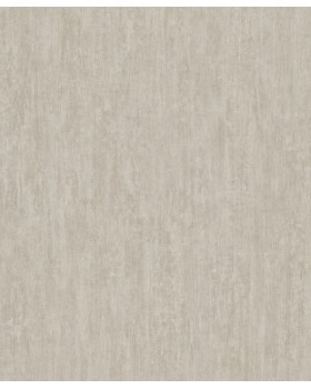 CU 1109 Обои Grandeco (Cumaru) (1*12) 10,05х0,53  винил на флизелине CU 1109 Обои Grandeco (Cumaru) (1*12) 10,05х0,53  винил на флизелине