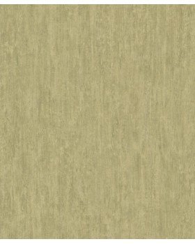 CU 1110 Обои Grandeco (Cumaru) (1*12) 10,05х0,53  винил на флизелине