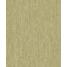 CU 1110 Обои Grandeco (Cumaru) (1*12) 10,05х0,53  винил на флизелине