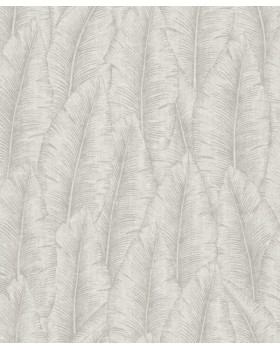 CU 3204 Обои Grandeco (Cumaru) (1*12) 10,05х0,53 винил на флизелине CU 3204 Обои Grandeco (Cumaru) (1*12) 10,05х0,53 винил на флизелине