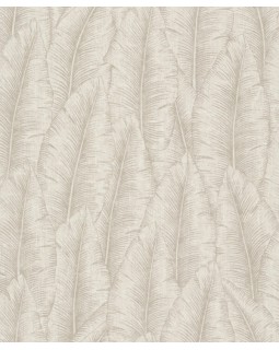 CU 3201 Обои Grandeco (Cumaru) (1*12) 10,05х0,53  винил на флизелине