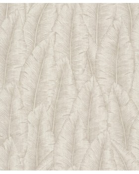 CU 3201 Обои Grandeco (Cumaru) (1*12) 10,05х0,53  винил на флизелине