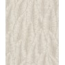 CU 3201 Обои Grandeco (Cumaru) (1*12) 10,05х0,53  винил на флизелине