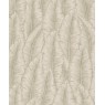 CU 3203 Обои Grandeco (Cumaru) (1*12) 10,05х0,53  винил на флизелине