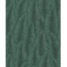 CU 3207 Обои Grandeco (Cumaru) (1*12) 10,05х0,53  винил на флизелине