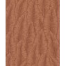 CU 3214 Обои Grandeco (Cumaru) (1*12) 10,05х0,53  винил на флизелине