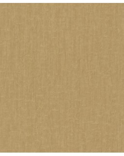 CU 1405 Обои Grandeco (Cumaru) (1*12) 10,05х0,53  винил на флизелине