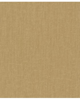 CU 1405 Обои Grandeco (Cumaru) (1*12) 10,05х0,53  винил на флизелине