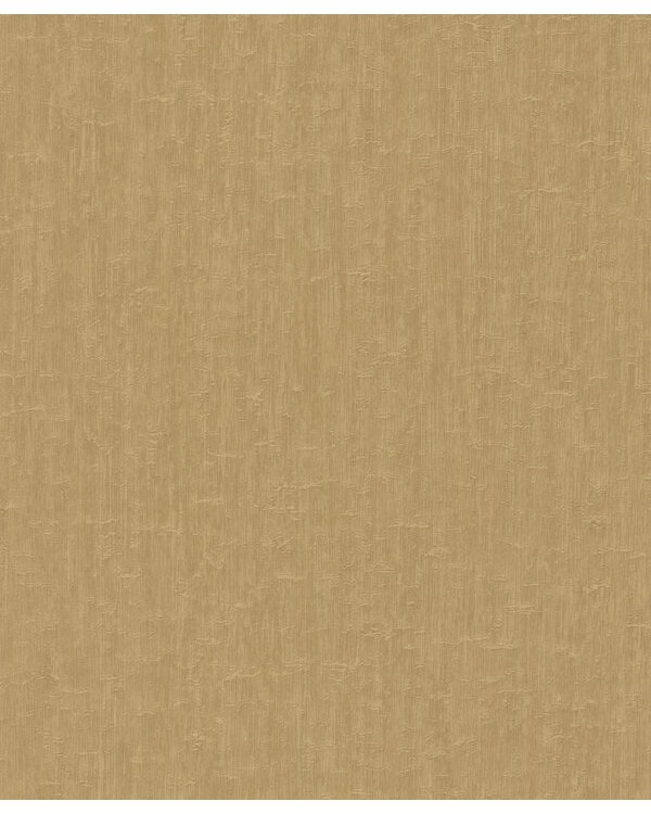 CU 1405 Обои Grandeco (Cumaru) (1*12) 10,05х0,53  винил на флизелине