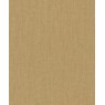 CU 1405 Обои Grandeco (Cumaru) (1*12) 10,05х0,53  винил на флизелине