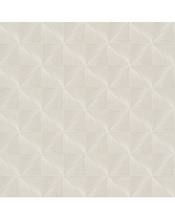 CU 3315 Обои Grandeco (Cumaru) (1*12) 10,05х0,53  винил на флизелине