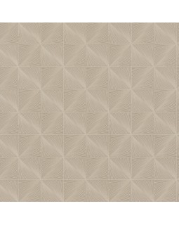 CU 3313 Обои Grandeco (Cumaru) (1*12) 10,05х0,53  винил на флизелине