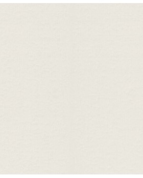 CU 1415 Обои Grandeco (Cumaru) (1*12) 10,05х0,53 винил на флизелине CU 1415 Обои Grandeco (Cumaru) (1*12) 10,05х0,53 винил на флизелине