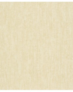 CU 1116 Обои Grandeco (Cumaru) (1*12) 10,05х0,53  винил на флизелине