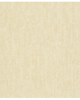 CU 1116 Обои Grandeco (Cumaru) (1*12) 10,05х0,53  винил на флизелине