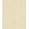 CU 1116 Обои Grandeco (Cumaru) (1*12) 10,05х0,53  винил на флизелине
