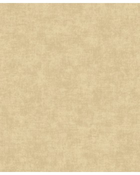 A 53703 Обои Grandeco (Ciara) (1*12) 10,05х0,53  винил на флизелине
